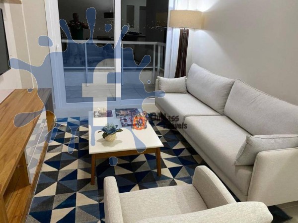Apartamento com 2 dorm (1 suíte) à venda, 76 m² por R$ 557.000 - Caetetuba - Atibaia/SP Foto 17