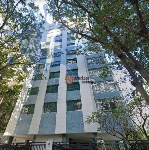 Apartamento Alto Padrão com 3 dorm (1 suíte) à venda, 163 m² por R$ 1.800.000 - Jardim Paulista - São Paulo/SP Foto 4
