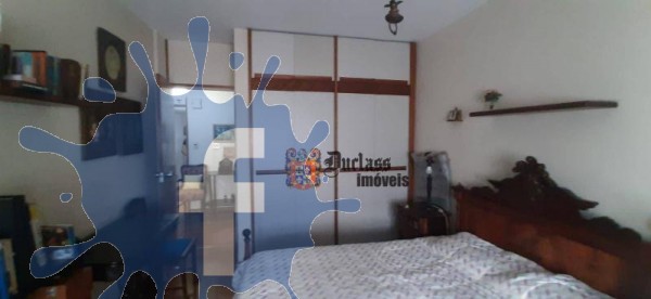 Apartamento Alto Padrão com 3 dorm (1 suíte) à venda, 163 m² por R$ 1.800.000 - Jardim Paulista - São Paulo/SP Foto 26