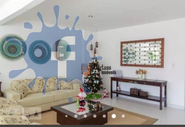 Apartamento com 2 dormitórios à venda, 50 m² por R$ 350.000 - Rudge Ramos - São Bernardo do Campo/SP Foto 1